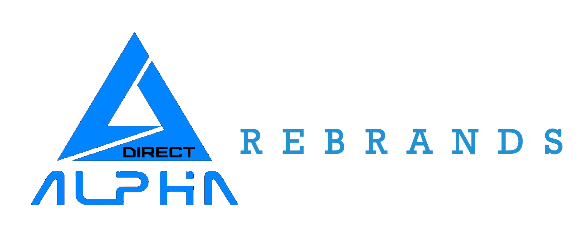 Developed by ALPHA REBRANDS: https://t.me/+Cdga4Zzn3oMzZDM8